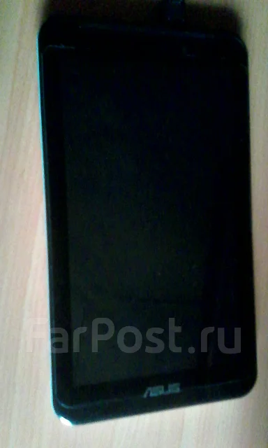 Asus Eee Pad MeMO 7 ����