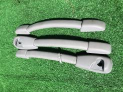 Ручка салона. Subaru Legacy, BE5, BH9, BH5, BES, BHC, BE9, BEE, BHE Двигатели: EJ254, EZ30, EJ204, EJ202, EJ201, EJ208, EZ30D, EJ206