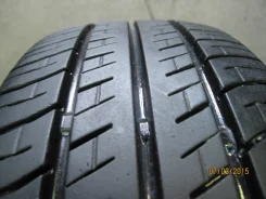 Toyo R27. ������, 2008 ���, 20�%, 2 ��