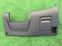 Колонка рулевая. Subaru Legacy, BE5, BE9, BEE, BES, BH5, BH9, BHE Двигатели: EJ202, EJ204, EJ206, EJ208, EJ254, EZ30D, EZ30