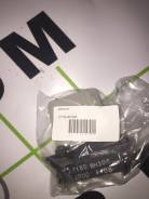 Резистор. Nissan: Sunny, X-Trail, Dualis, Bluebird Sylphy, Cabstar, Atlas, Juke, Qashqai, Almera, Tino Двигатели: QG13DE, SR16VE, YD22DD, QG15DE, YD22...