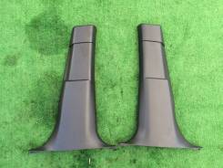 Амортизатор. Subaru Legacy, BE5, BH9, BHE Двигатели: EJ204, EJ206, EJ208, EJ254, EZ30