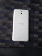 HTC Desire 610. �/�