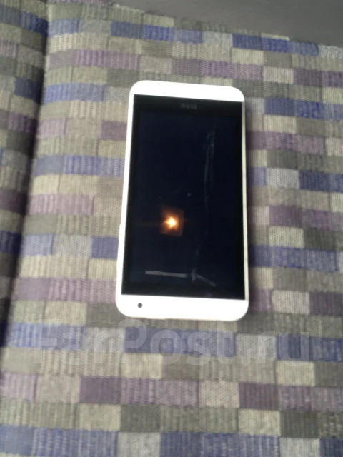 HTC Desire 610. �/� ����