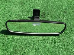 Зеркало заднего вида боковое. Subaru Legacy, BE5, BE9, BEE, BES, BH5, BH9, BHC, BHE, BL5, BLE, BP5, BPE Subaru Impreza, GD2, GD3, GD9, GDA, GDB, GG2...