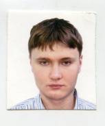 Инженер-электронщик. Высшее образование по специальности, опыт работы 1 год