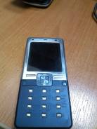 Sony Ericsson. Б/у
