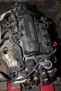 Двигатель в сборе. Honda Fit, GD1 Двигатель L13A