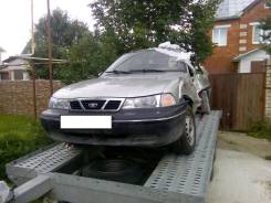 Запчасти Дэу Нексия 2008. Daewoo Nexia
