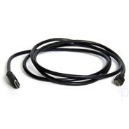 Кабели mini-HDMI.