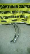 Рессора. Nissan Presage, TU30, HU30, U30, NU30, MU30, TNU30 Nissan Largo, NCW30, VNW30, W30, VW30, NW30, CW30 Nissan Serena, KAJC23, KBNC23, KBC23, KV...