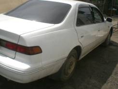 Toyota Camry Gracia. SXV20, 5SFE
