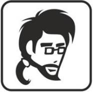  php.   