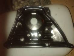 Крышка ремня ГРМ. Toyota: Hilux Surf, 4Runner, Qualis, Hilux, Land Cruiser Prado, Mark II, Fortuner Двигатели: 2LT, 5L, 2L, 5LE, 2LTE, 3L