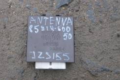 Датчик иммобилайзера. Toyota Crown, JZS155 Toyota Land Cruiser Prado, LJ95, VZJ90, KZJ90, KZJ95, RZJ90, RZJ95, VZJ95 Двигатели: 2JZGE, 3RZFE, 5VZFE, 3...