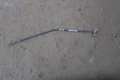 Тросик газа. Toyota: Crown Majesta, Crown, Aristo, Soarer, Mark II, Cresta, Altezza, Origin, Progres, Supra, Chaser Двигатель 2JZGE