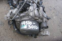 Блок круиз-контроля. Toyota Crown Majesta, JZS151, JZS155 Toyota Crown, JZS151, JZS155 Двигатели: 1JZGE, 2JZGE