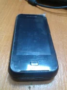 Samsung F700. �/� ����