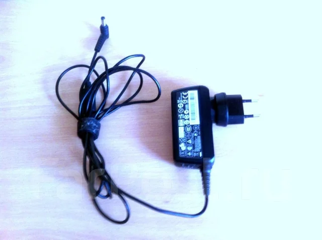Acer Aspire One D257-1DQws. WiFi: 1 ����