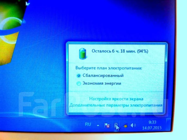 Acer Aspire One D257-1DQws. WiFi: 1 ����