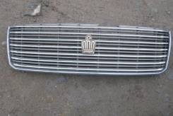 Решетка радиатора. Toyota Crown, JZS155