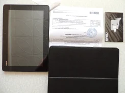 Asus Transformer Pad TF300TG 3G 16Gb