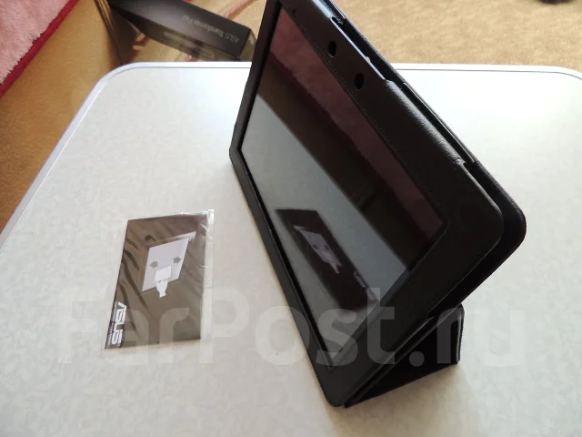 Asus Transformer Pad TF300TG 3G 16Gb ����