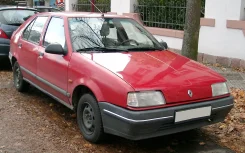 Renault 19