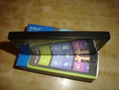 Nokia X-Series. �/�