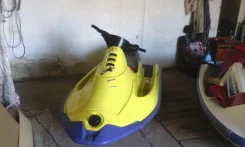 Polaris. 1995 ��� ����