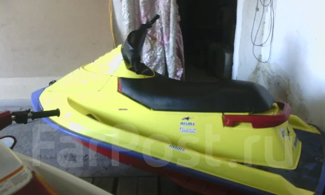 Polaris. 1995 ��� ����