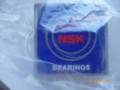 Подшипник. Mitsubishi: Aspire, Airtrek, Bravo, Pajero Mini, Carisma, Dion, Delica, Legnum, Dingo, Galant, GTO, Lancer, Lancer Cedia, Pajero Junior, Ch...
