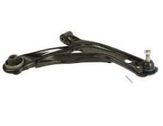 Рычаг подвески. Toyota: Ractis, ist, Sienta, Vitz, Prius C, Corolla Axio, Porte, Scion, Probox, Yaris, Spade, Corolla Fielder, Succeed, Verso, Aqua, B...