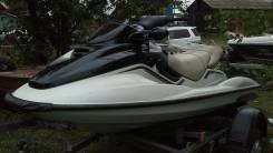 BRP Sea-Doo. 110,00 л.с., 2001 год год