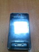 Samsung SGH-F480i. Б/у