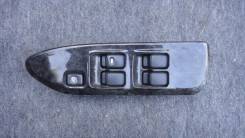 Блок управления стеклоподъемниками. Mitsubishi Lancer, CS5W, CT9A, CS2A, CS5A Mitsubishi Lancer Cedia, CS5A, CS2A, CT9A, CS5W Mitsubishi Bravo, U42V