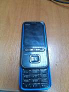 Nokia 5610 XpressMusic. Б/у