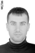 Инженер-технолог. Высшее образование, опыт работы 3 года