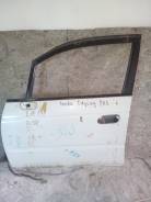 Дверь боковая. Honda Odyssey, RA6 Двигатель F23A