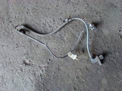 Датчик abs. Toyota: Premio, Corolla Spacio, Allion, Allex, WiLL VS, Corolla Axio, Avensis, RAV4, Corolla Verso, Corolla, MR-S, Opa, Vista, Celica, Cal...