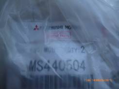Гайка. Mitsubishi: i, Aspire, Airtrek, Bravo, Pajero Mini, Dion, Delica, Legnum, Town Box, Dingo, Galant, Strada, GTO, Lancer, Town Box Wide, Lancer C...
