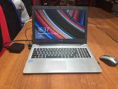 Asus K56CB-XO198H. ��� 4 ��, WiFi, Bluetooth, ����������� �� 4��. ����