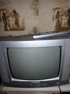 Evgo. 20" CRT (���)