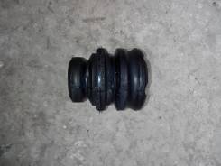 Отбойник амортизатора. Toyota Cresta, GX90 Toyota Mark II, GX90 Toyota Chaser, GX90