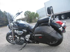 Yamaha XVS950A Midnight Star. 950����. ��., ��������, ���, � �������� ����