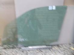 Стекло боковое. Mercedes-Benz M-Class, W163 Mercedes-Benz ML-Class, W163