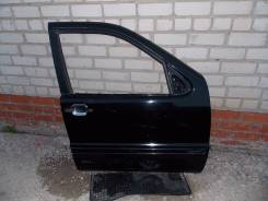Дверь боковая. Mercedes-Benz M-Class, W163 Mercedes-Benz ML-Class, W163