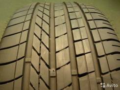 Goodyear Excellence. Летние, износ: 20%, 3 шт. Под заказ