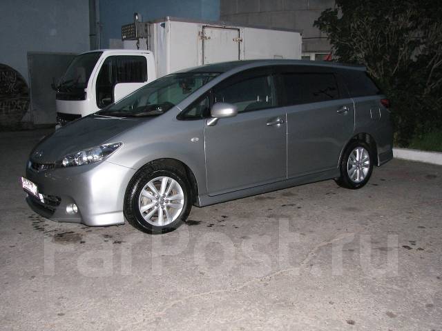 Toyota wish вариатор. Тойота Виш 2009. Вариатор на Тойота Виш. Тойота Виш 2009 фото салона вариатор. Вариатор Тойота Виш 2010 изнутри фото.