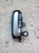 Ручка двери внутренняя. Toyota Vitz, SCP10 Двигатель 1SZFE